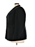John Meyer Black Blazer Size 22 - photo 5