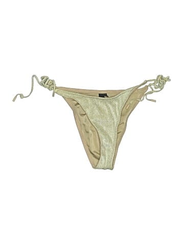 Triangl Swimsuit Bottoms (view 1)