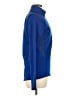 Under Armour Blue Track Jacket Size M - photo 4