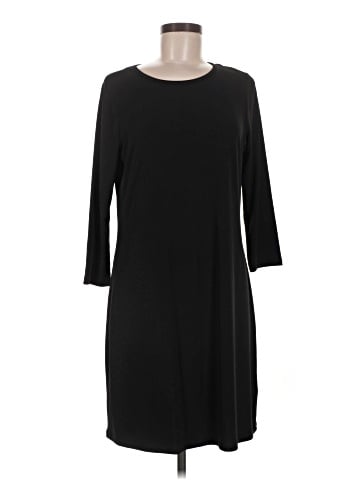 MICHAEL Michael Kors Casual Dress (view 1)