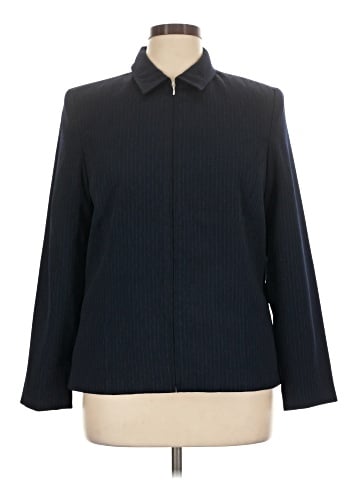 Karen Scott Jacket (view 1)