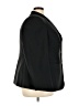 John Meyer Black Blazer Size 22 - photo 4