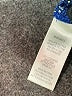 Max Studio Blue Casual Dress Size XS - photo 8