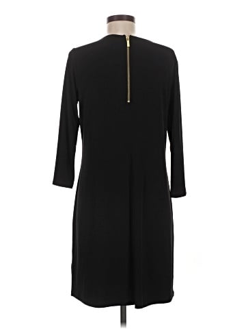 MICHAEL Michael Kors Casual Dress (view 2)