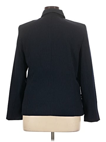 Karen Scott Jacket (view 2)