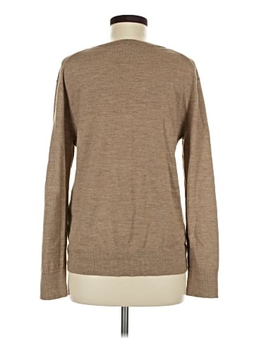 Calvin Klein Pullover Sweater (view 2)