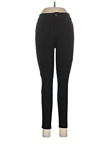 INC International Concepts Active Pants (view 1)