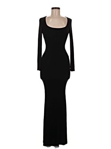 REORIA Cocktail Dress (view 1)