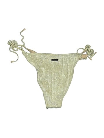 Triangl Swimsuit Bottoms (view 2)