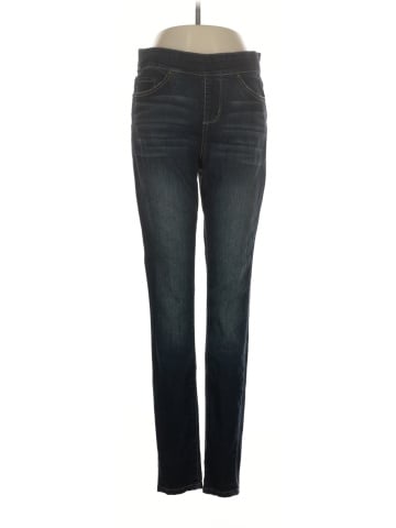 Jag Jeans (view 1)