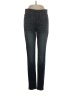 Jag Black Jeans Size 2 - photo 1