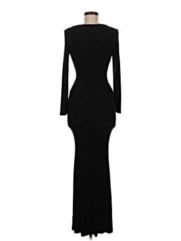 REORIA Cocktail Dress (view 2)