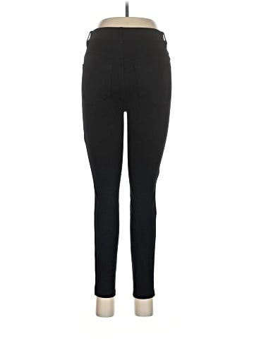 INC International Concepts Active Pants (view 2)