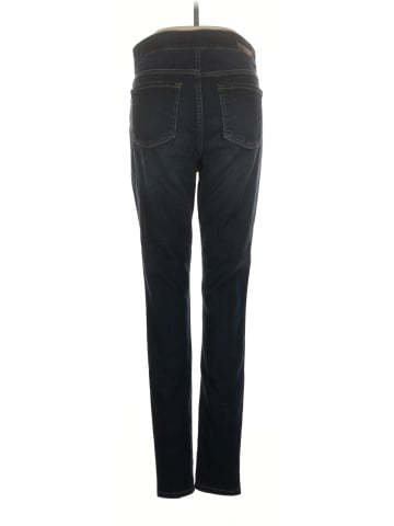 Jag Jeans (view 2)