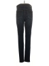 Jag Black Jeans Size 2 - photo 2