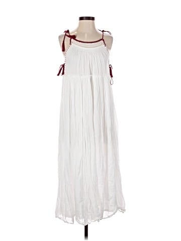 Velvet by Graham & Spencer Casual Dress (view 1)