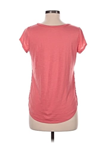 Mudd Active T-Shirt (view 2)