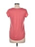 Mudd Pink Active T-Shirt Size M - photo 2