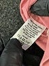 Ann Taylor LOFT 100% Cotton Pink Jacket Size S (petite) - photo 7
