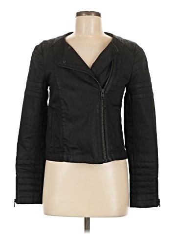 ALLSAINTS Jacket (view 1)