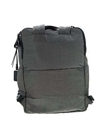 Tumi Backpack (view 2)