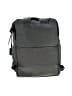 Tumi Gray Backpack One size - photo 2