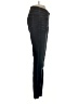Jag Black Jeans Size 2 - photo 4