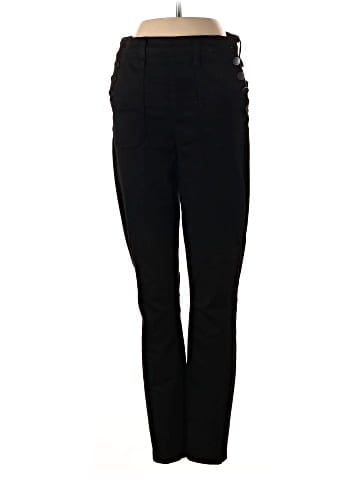 Alice + Olivia Jeggings (view 1)