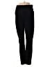 Alice + Olivia Black Jeggings Size 29 waist (estimated) - photo 1