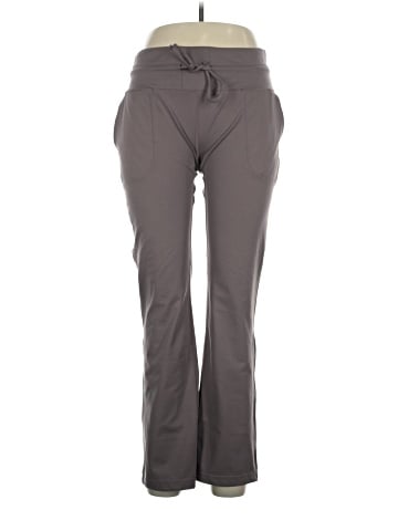 Mondetta Casual Pants (view 1)