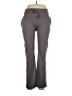 Mondetta Gray Casual Pants Size XL - photo 1