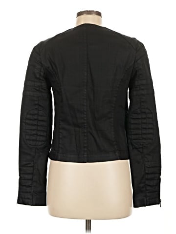 ALLSAINTS Jacket (view 2)