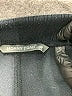 Horny Toad 100% Polyester Solid Black Active Pants Size S - photo 7