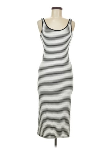 H&M Casual Dress (view 1)