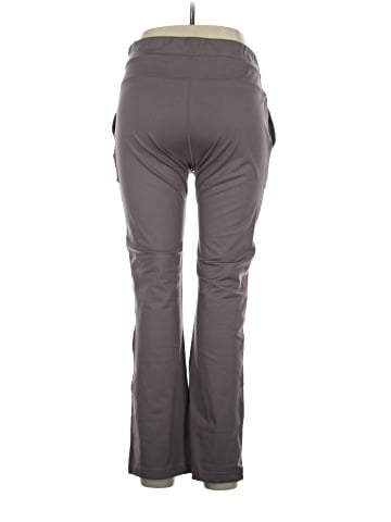 Mondetta Casual Pants (view 2)