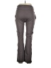 Mondetta Gray Casual Pants Size XL - photo 2