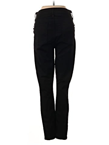 Alice + Olivia Jeggings (view 2)