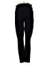 Alice + Olivia Black Jeggings Size 29 waist (estimated) - photo 2