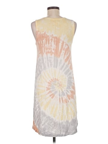 Thread & Supply Casual Dress (view 2)