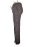 Mondetta Gray Casual Pants Size XL - photo 5