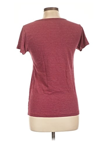 Legacy Short Sleeve T-Shirt (view 2)