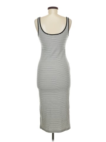 H&M Casual Dress (view 2)