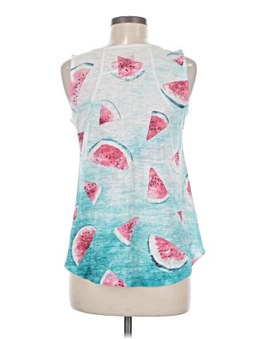 Style&Co Tank Top (view 2)