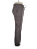 Mondetta Gray Casual Pants Size XL - photo 4