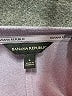 Banana Republic Gray Pullover Sweater Size L - photo 7