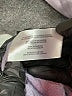 Banana Republic Gray Pullover Sweater Size L - photo 8