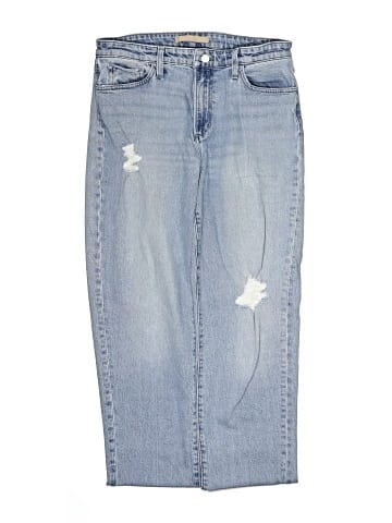 Joe's Jeans Denim Shorts (view 1)