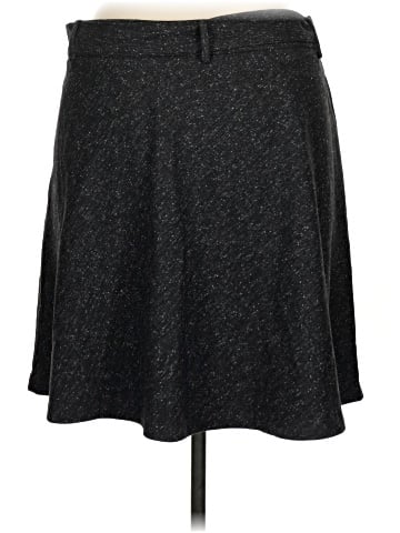 Ann Taylor LOFT Outlet Casual Skirt (view 2)