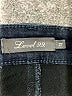 Level 99 Black Jeggings Size 27 waist - photo 7