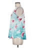 Style&Co Teal Tank Top Size M - photo 5